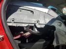 Ford Escape Sel Image 9