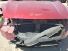 Ford Escape Sel Image 11
