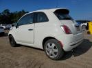 FIAT 500 Pop Image 2
