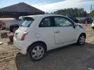 FIAT 500 Pop Image 4