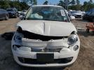 FIAT 500 Pop Image 3
