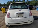 FIAT 500 Pop Image 7