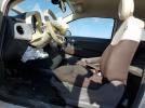 FIAT 500 Pop Image 11
