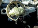 FIAT 500 Pop Image 6