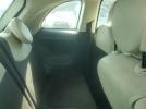 FIAT 500 Pop Image 9