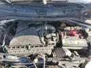 FIAT 500 Pop Image 8