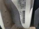 FIAT 500 Pop Image 12