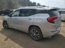 GMC Terrain Denali Image 2
