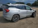GMC Terrain Denali Image 11