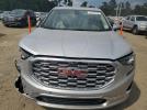 GMC Terrain Denali Image 13