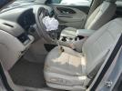 GMC Terrain Denali Image 4