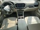 GMC Terrain Denali Image 6