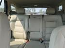 GMC Terrain Denali Image 7