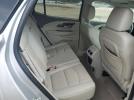 GMC Terrain Denali Image 5