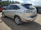 Lexus RX 330 Image 11