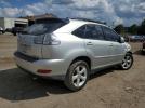 Lexus RX 330 Image 12