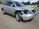 Lexus RX 330 Image 3
