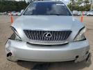 Lexus RX 330 Image 2