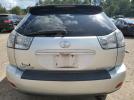 Lexus RX 330 Image 7