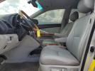 Lexus RX 330 Image 5