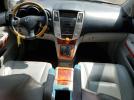 Lexus RX 330 Image 9