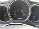 Lexus RX 330 Image 8