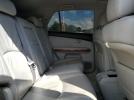 Lexus RX 330 Image 6