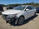 Toyota Avalon Xle Image 1