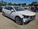 Toyota Avalon Xle Image 5