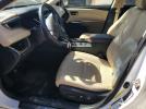 Toyota Avalon Xle Image 6