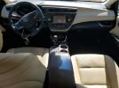 Toyota Avalon Xle Image 10