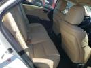 Toyota Avalon Xle Image 7