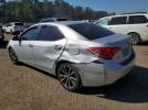 Toyota Corolla L Image 6