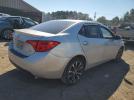 Toyota Corolla L Image 8