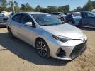 Toyota Corolla L Image 11