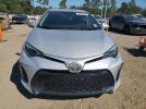 Toyota Corolla L Image 2