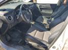 Toyota Corolla L Image 4