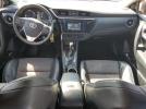 Toyota Corolla L Image 5