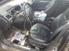 Ford Fusion Titanium Image 10