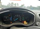 Ford Fusion Titanium Image 11