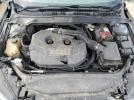 Ford Fusion Titanium Image 2
