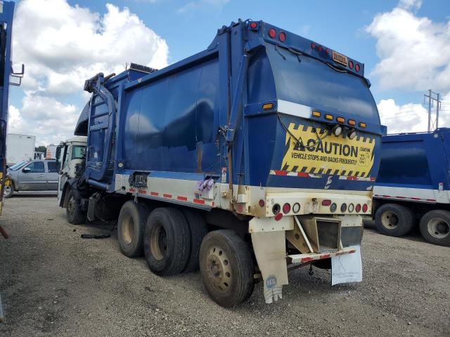 Mack 600 Lr600 Lr600 Image 2