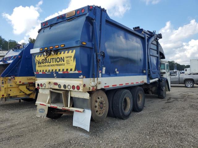 Mack 600 Lr600 Lr600 Image 3