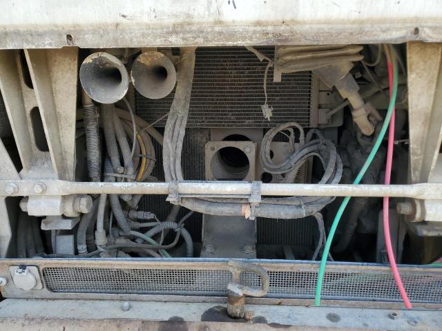 Mack 600 Lr600 Lr600 Image 10