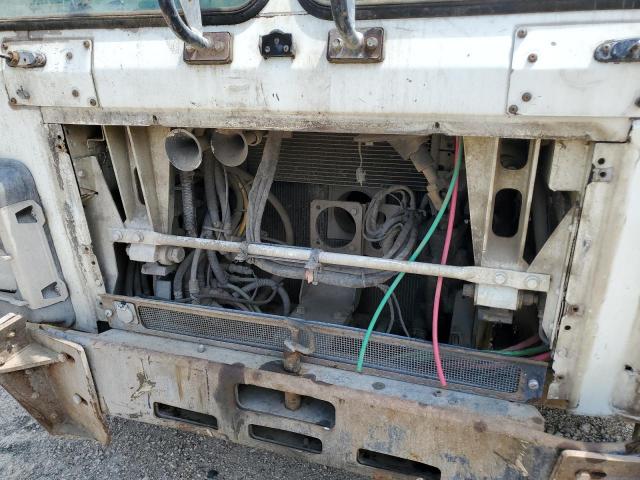 Mack 600 Lr600 Lr600 Image 6