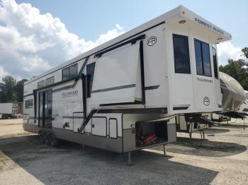  Salvage Wildwood Wildwood