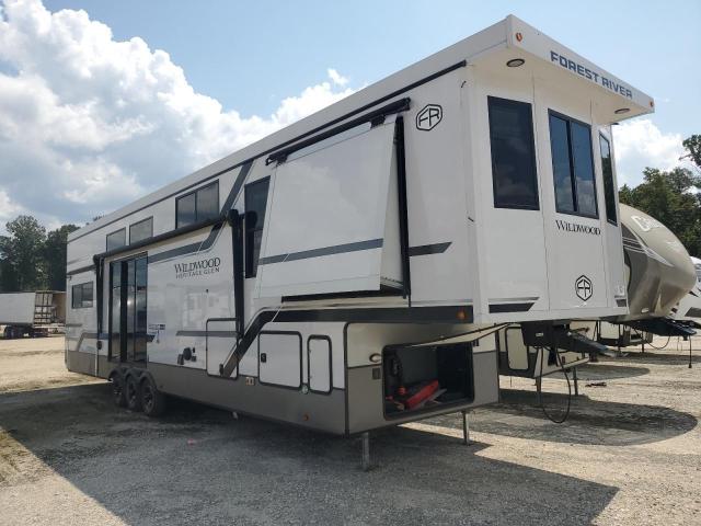  Salvage Wildwood Wildwood