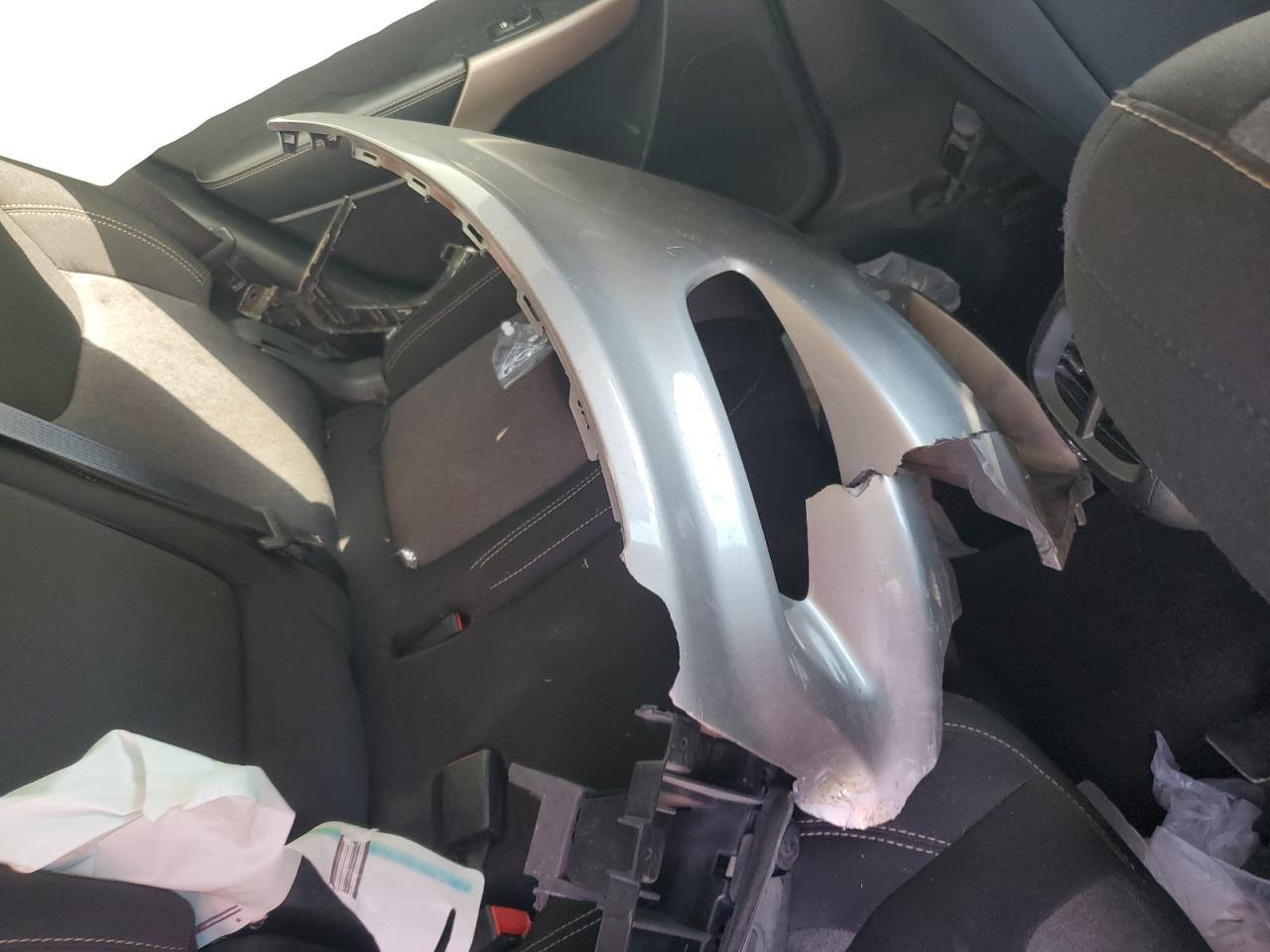 Jeep Grand Cherokee Sport Image 9