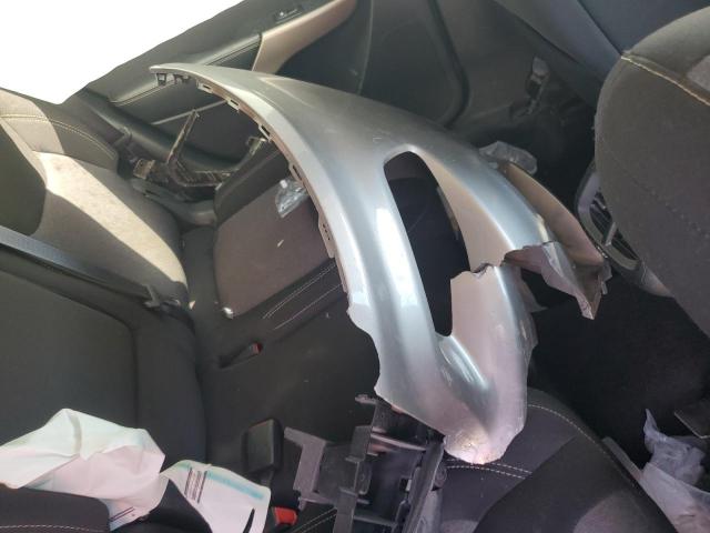 Jeep Grand Cherokee Sport Image 9