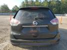 Nissan Rogue S Image 6